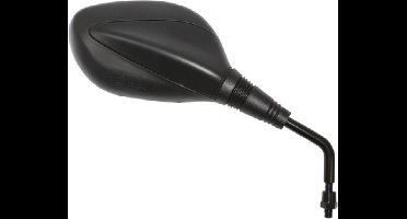 vicma rechter spiegel voor kymco 50 super 8 2t scooter 2007 tot 2013 e519d nieuw