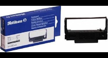 Pelikan 578666 printerlint