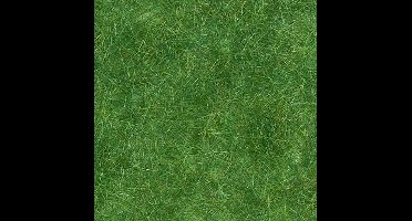 Busch - Wildgras Dunkelgrün (Bu7370)