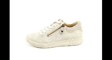 Hartjes Sophie 2701/ 43 66.66