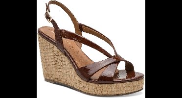 Tamaris - Dames - Sandalen