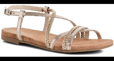 Tamaris - Dames - Sandalen