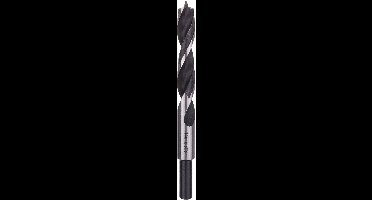 Bosch - Houtspiraalboren 14,0 x 95 x 150 mm