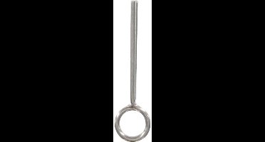 Westin Add-It Stinger Spike L