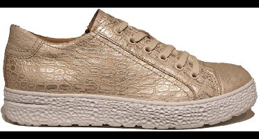 Hartjes PHIL SHOE - Wijdte H