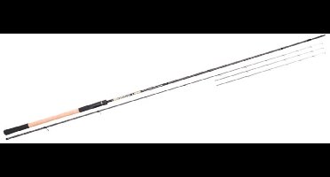 Cresta KXB Pro Carp Feeder - Maat : 3.60m - 30-60g