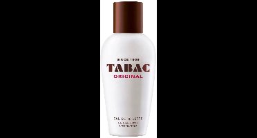 Tabac Original Eau de Toilette Natural Spray - 100 ml