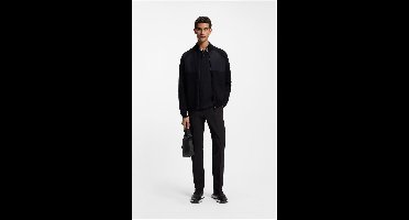 Boss Stenson Crossbody black