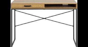 Kidsmill Sven Bureau