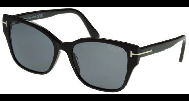 Zonnebrillen Tom Ford FT1108 01D