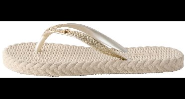 Next Slippers