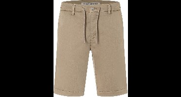 MAC Korte Broek Bruin 0993L 265W