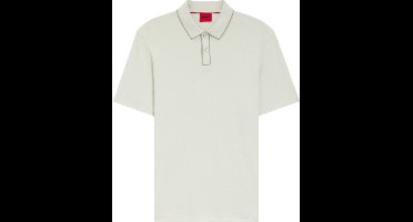 Hugo Boss Dalumo Polo