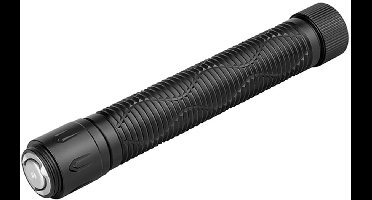 Olight Battery Pack For Javelot Pro 2 Black