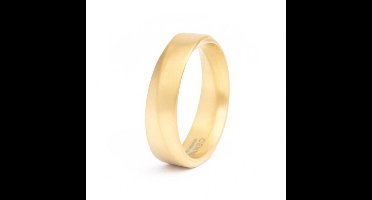 Gemini Verso Gold - 62 Geel 62