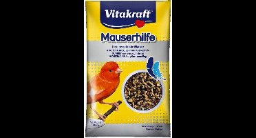 Vitakraft Ruihulp Kanarie 20g