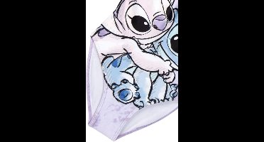 Disney Stitch Badpak Meisjes Kinderen