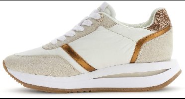 Damesschoenen Guess Eagar