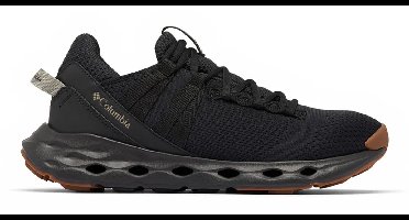 Columbia Terrastride Aro™ Wandelschoenen Zwart EU 42 1/2 Man
