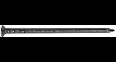 Asfaltnagels - Verzinkt - 3,0 x 20 mm - 5 kg