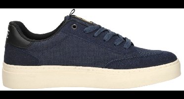 PME Legend Forwarder Veterschoenen Laag - Blauw - Maat 45