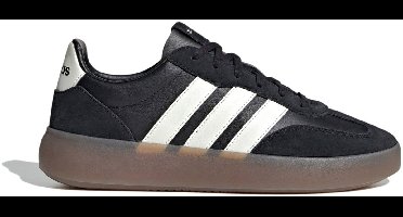 Adidas Barreda Decode Lux Sneakers Heren