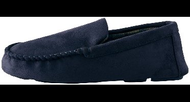 Next Moccasinpantoffels