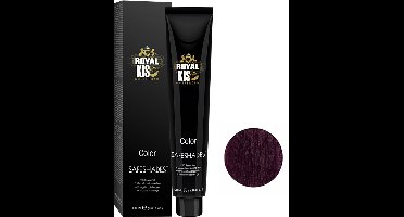 Royal KIS - Safe Shade - 100 ml - 5C