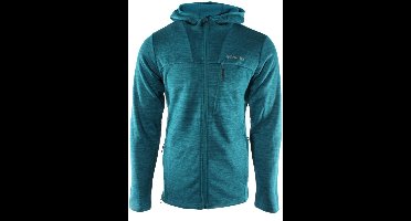 Columbia vest maat S