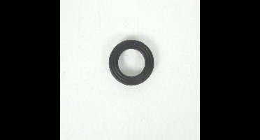 Joint Puit bougie cache culbuteur pour moto Ducati 1200 Diavel Strada 78810941A