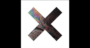The XX - Coexist