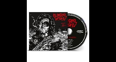 Tango & Thrash (Redux)