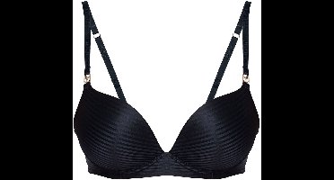 Joop! Push-up-BH Glam