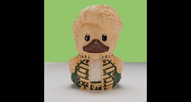 Wicked Tubbz PVC Figure Scarecrow 1st Edition 10 cm