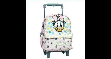 Disney Daisy trolley, tas, rugzak 30 cm