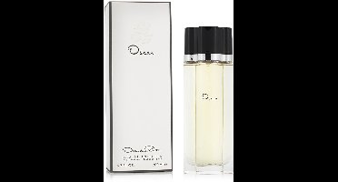Oscar De La Renta Oscar De La Renta - 200ml - Eau de toilette