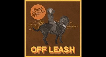 Off Leash