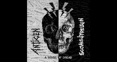 A Sense of Dread