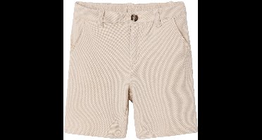 Vertbaudet Bermuda jongen