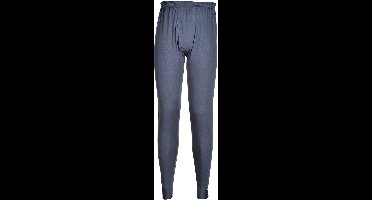 Portwest Thermische Basislaag Broek B131 - Antraciet - L