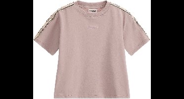 Meisjes-T-shirt Guess