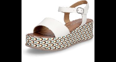 Tamaris - Dames - Sandalen