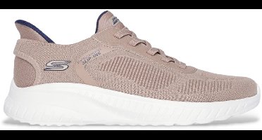 Skechers Sportschoenen Bob Squad Chaos