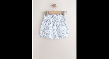 Next Standshort