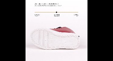 Kinderen Casual Laarzen Spider-Man Rood - 30