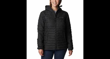 Columbia Silver Falls™ Ii Jas Zwart L Vrouw