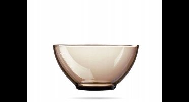 Luminarc Directoire Slakom 500 ml - Gekleurd gehard glas