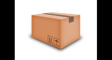 Tweede Deel van de Lotus War Serie - Dystopische Steampunk Avontuur