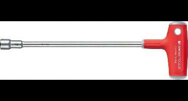 PB Swiss Tools Dopslagschroevendraaier 12x230mm met Kruishandvat