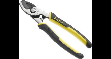 Stanley Kabelschaar FatMax 200 mm